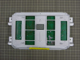 LED Control Board 33003028