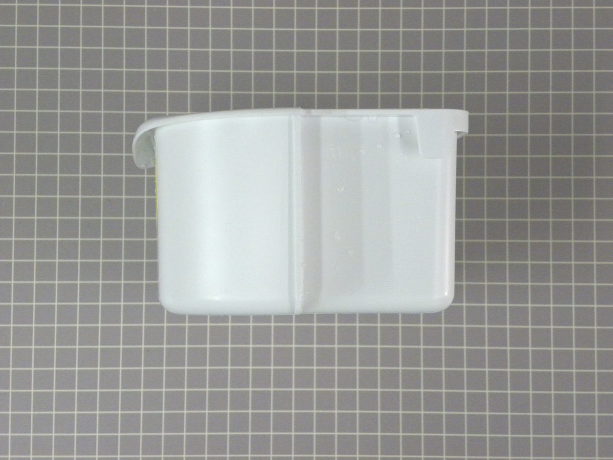 Small Door Bucket 67001141