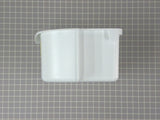 Small Door Bucket 67001141