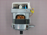 Drive Motor W10315848