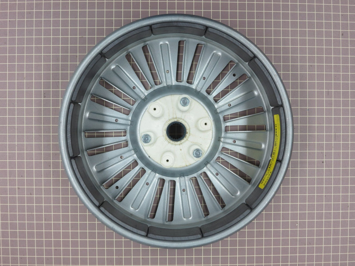 Rotor 4413ER1003B