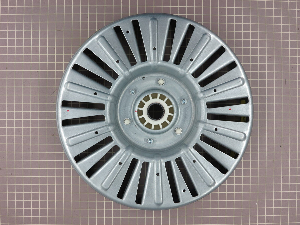Rotor 4413ER1003B