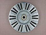 Rotor 4413ER1003B