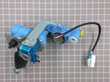 Water Inlet Valve AJU72992603