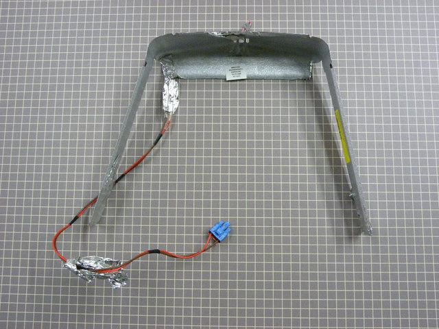 Drain Heater DA97-00111C