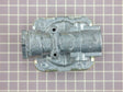 Regulator 98007462