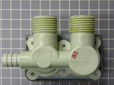Inlet Valve 3360392