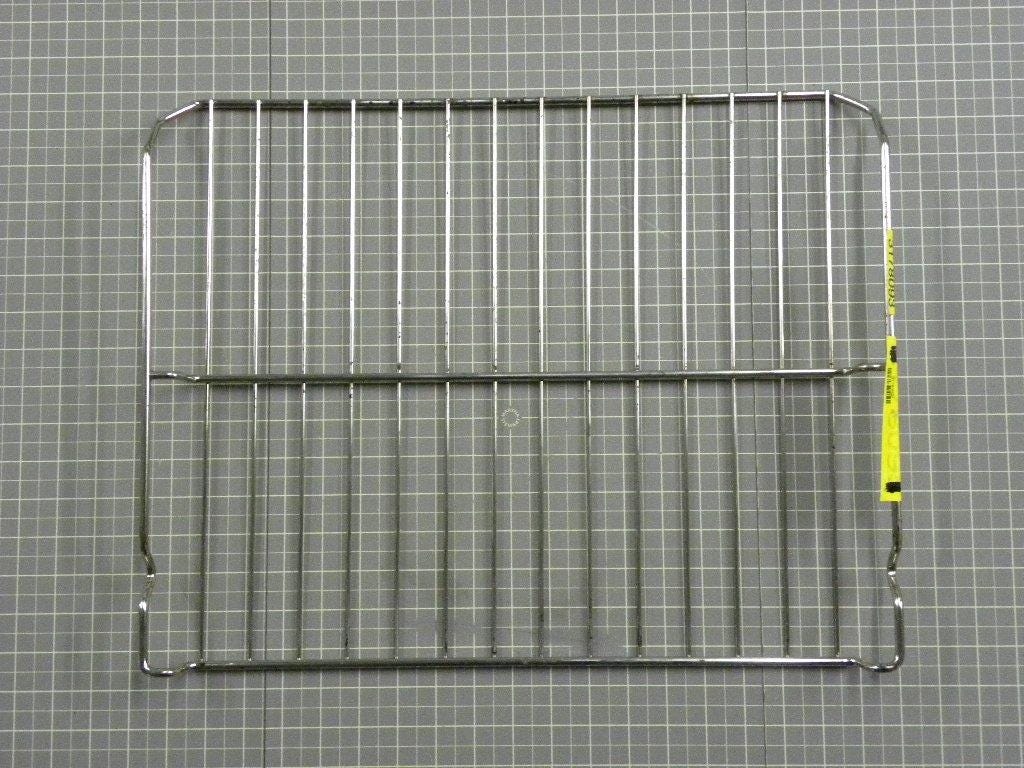 Whirlpool Oven, Oven Rack Offset 3178093