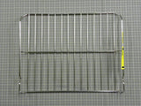 Whirlpool Oven, Oven Rack Offset 3178093