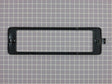 Lamp Bracket 4810W1A150D
