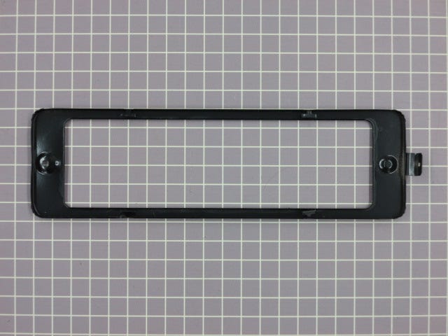 Lamp Bracket 4810W1A150D