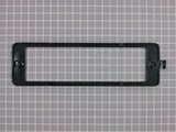 Lamp Bracket 4810W1A150D