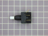 Push Button Switch 8272820