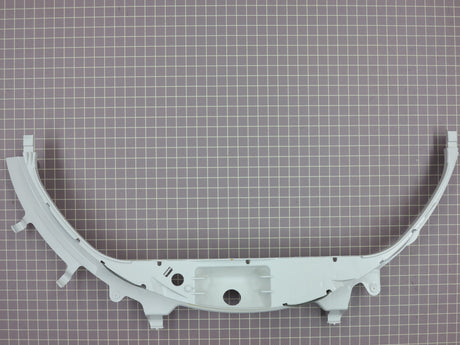 Top Bearing WE3M56