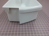 Cantilever Bin WP2204812