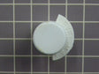 Siphon/Additives Compartment 112400430