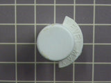 Siphon/Additives Compartment 112400430