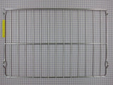 Oven Rack (24 1/8" x 15 7/8") W10268578