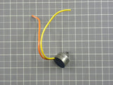 Defrost Thermostat WR50X10071