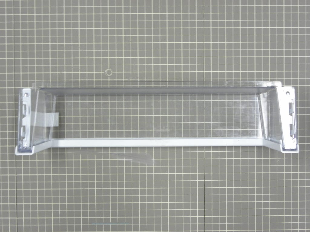 GE Refrigerator Module Trim WR71X10208