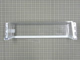 GE Refrigerator Module Trim WR71X10208