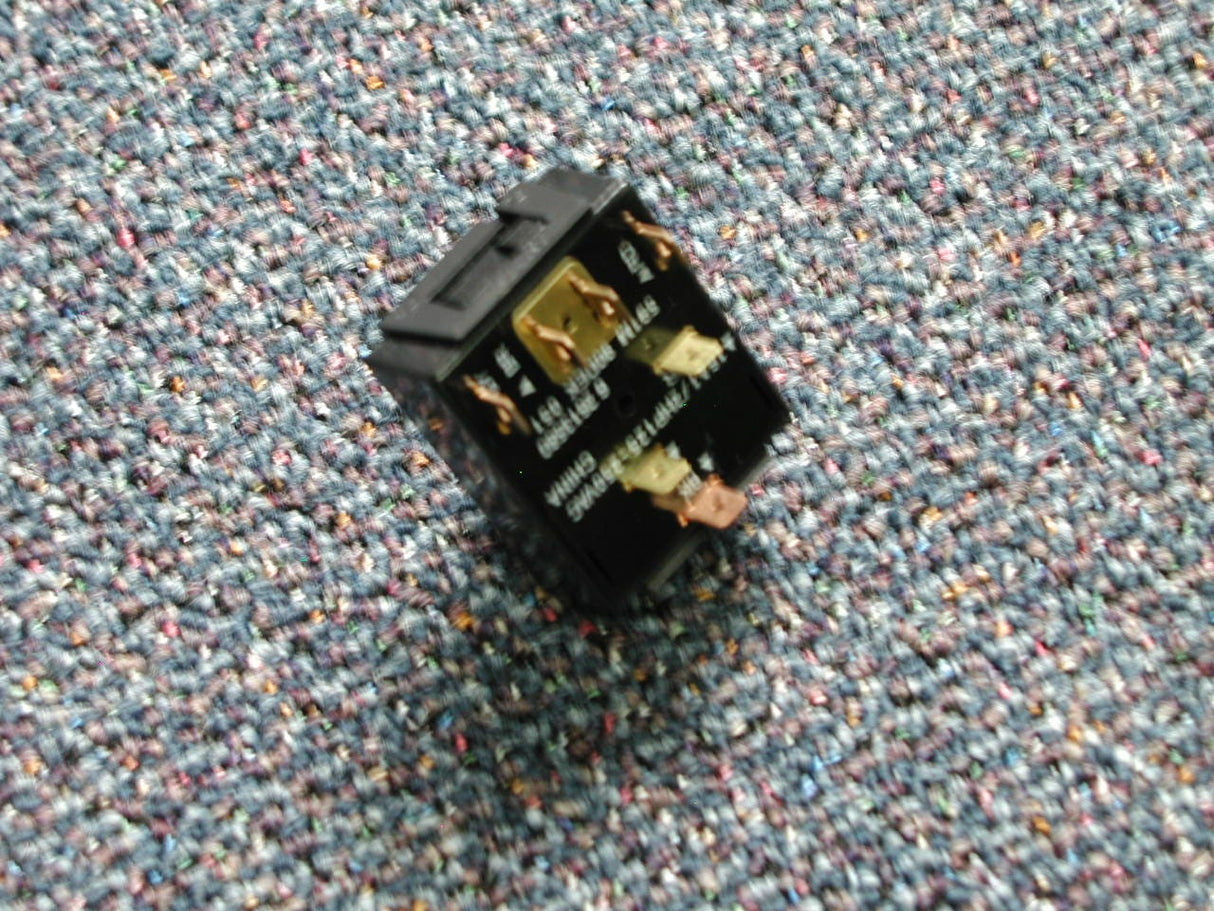 Speed Switch 2004004