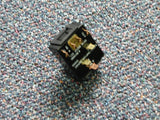 Speed Switch 2004004