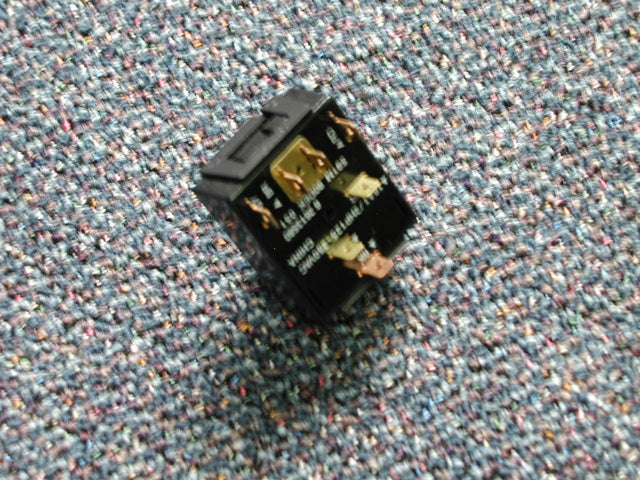 Speed Switch 2004004