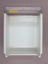 Meat Pan w/ Front 5303317188