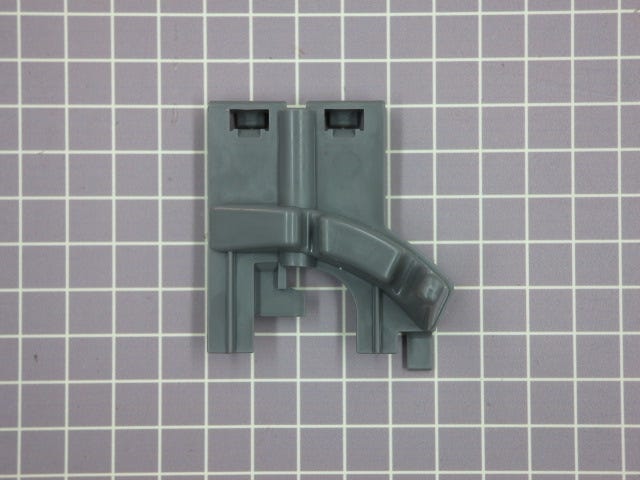 Retainer Tine Row Combo W10078215
