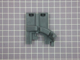 Retainer Tine Row Combo W10078215