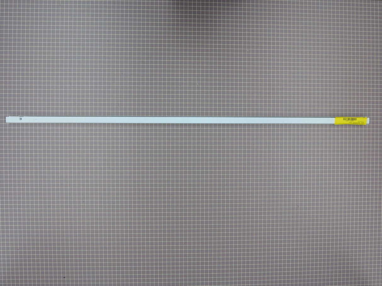 Trim (RH) 4450851