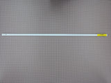 Trim (RH) 4450851