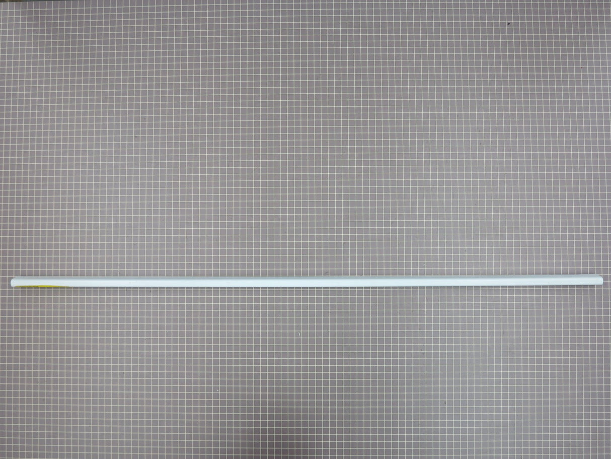 Trim (RH) 4450851