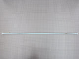 Trim (RH) 4450851