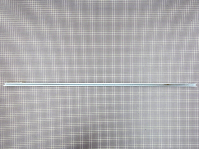 Trim (RH) 4450851