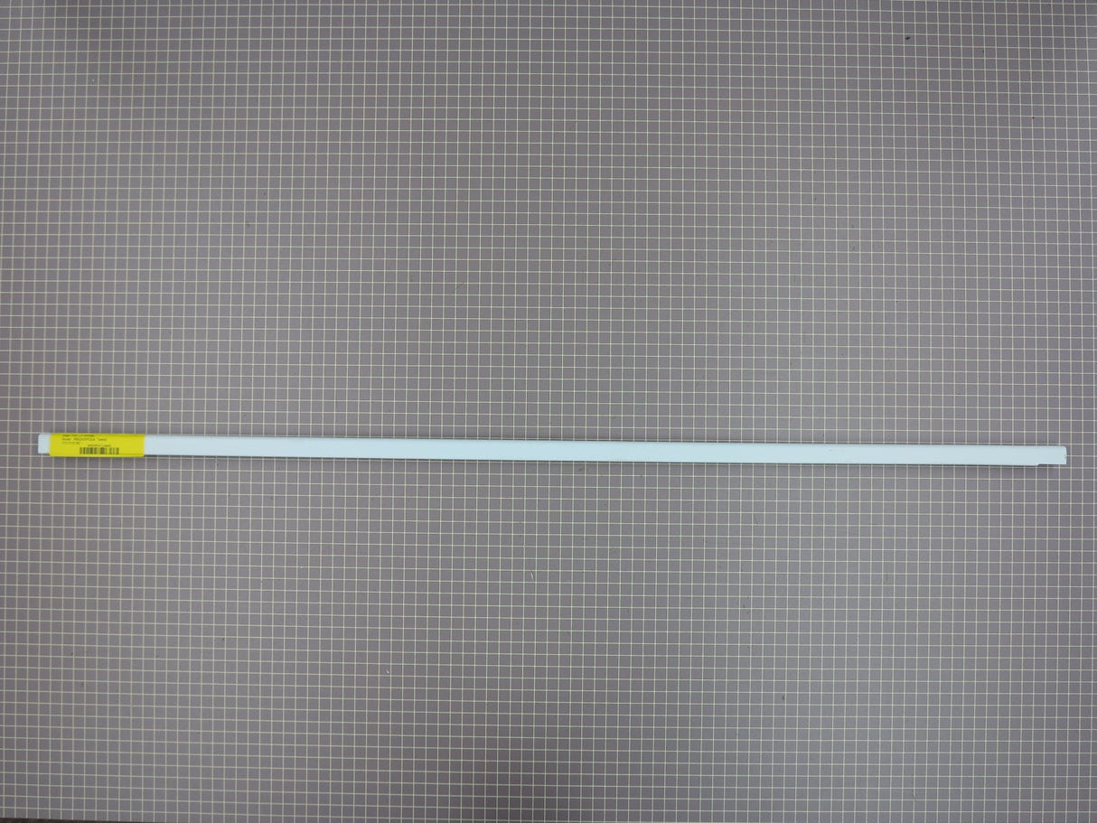 Trim (LH) 4450854
