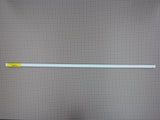 Trim (LH) 4450854