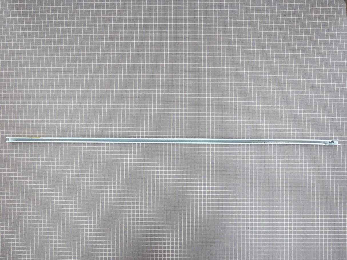 Trim (LH) 4450854