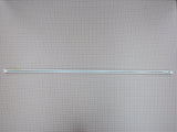 Trim (LH) 4450854
