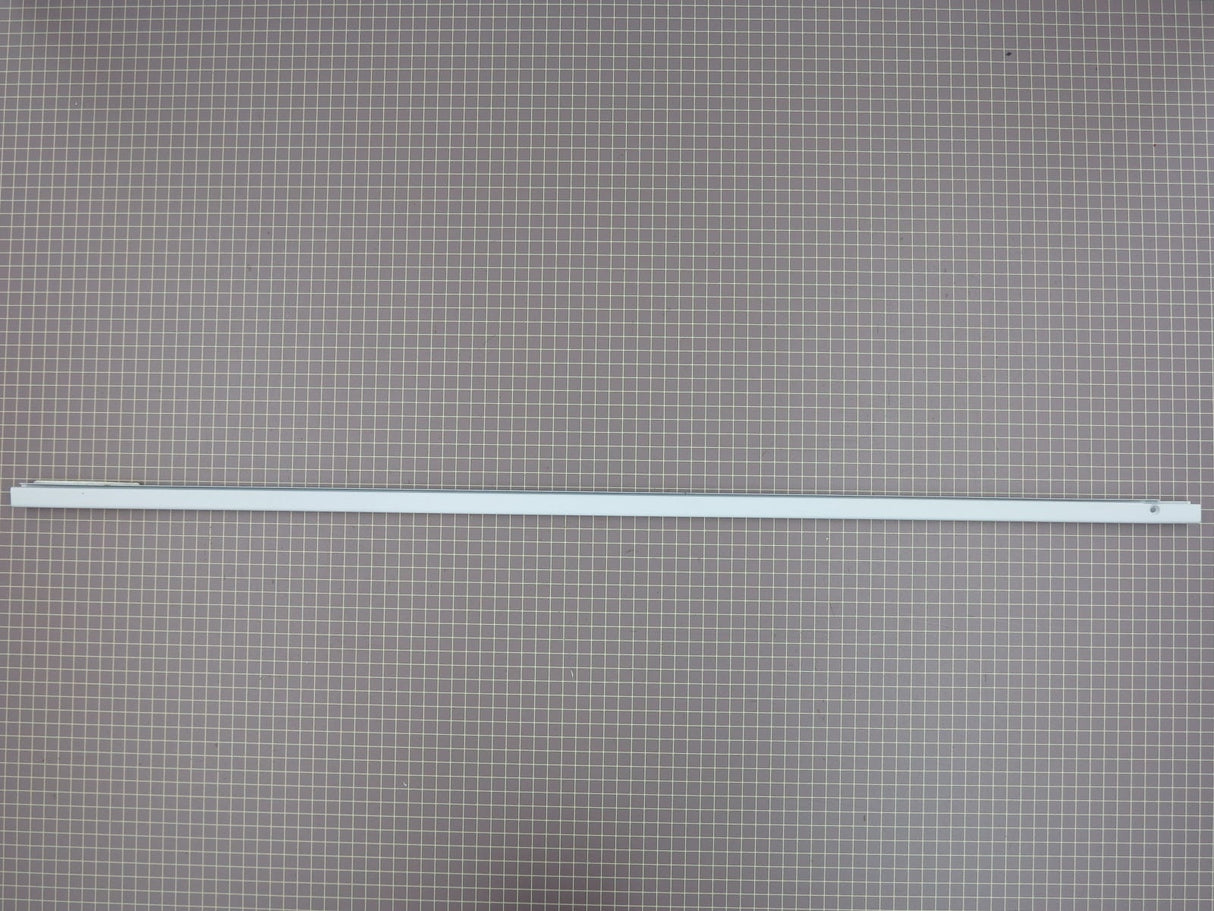 Trim (LH) 4450854