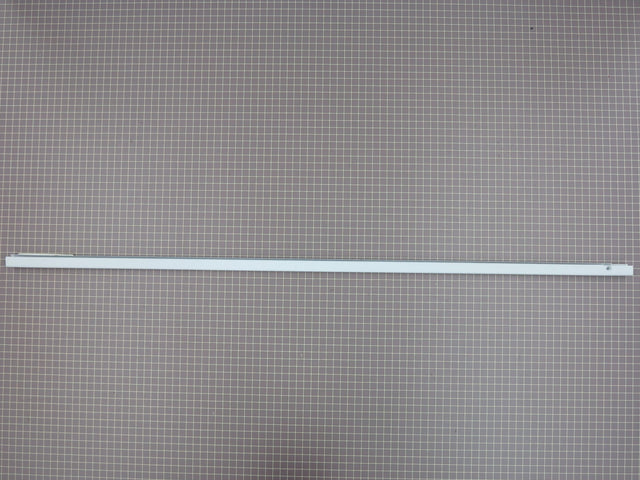 Trim (LH) 4450854