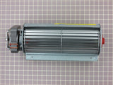 Cooling Fan 4450920