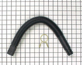 Drain Hose Extension 285702