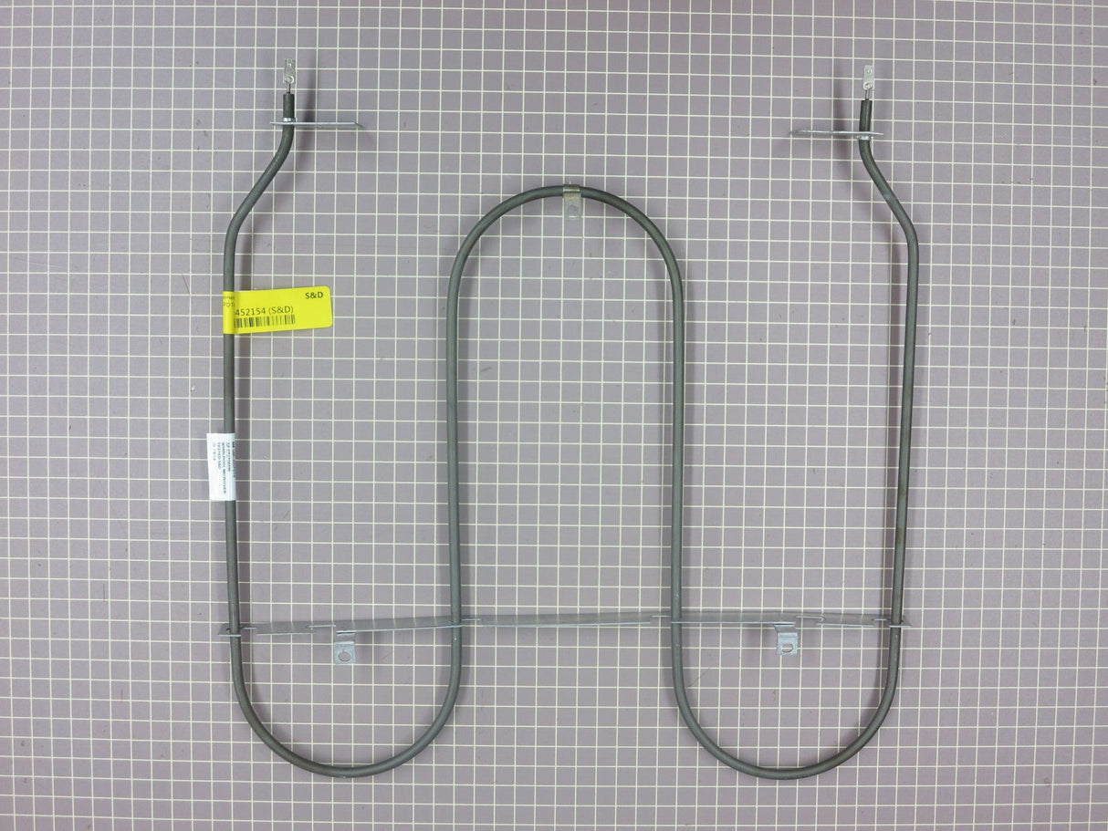 Broiler Element 4452154