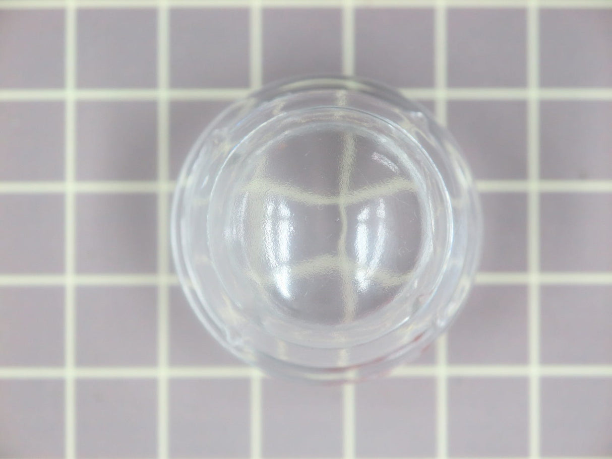 Light Lens 4452165