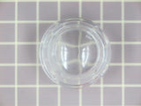 Light Lens 4452165
