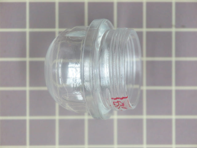 Light Lens 4452165