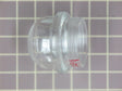 Light Lens 4452165