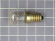 Light Bulb 4452166
